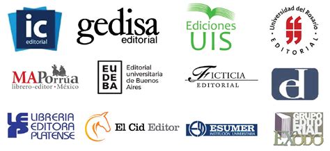 elibro 9|libro 9 nombres.
